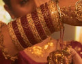 Simran Chooda