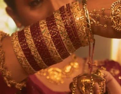 Simran Chooda
