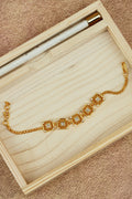 Suraj Bracelet