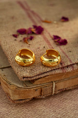 Teji Waliyaan