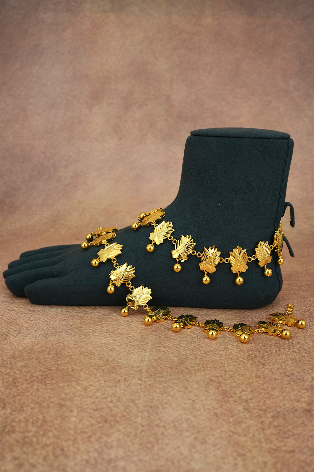 Vasant Payal Pair