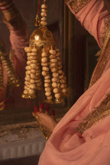 Simran Kalire