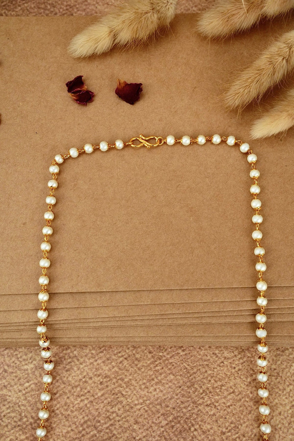Moti chain