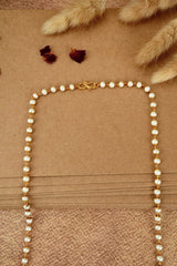 Moti chain