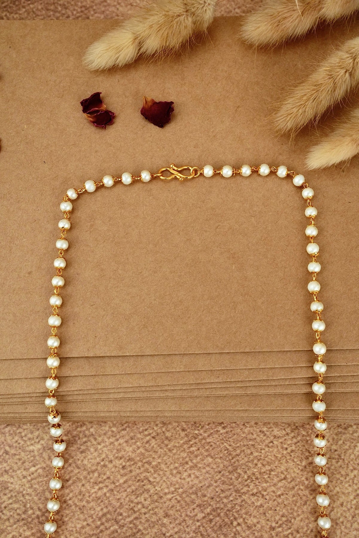 Moti chain