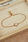 Moti Bracelet