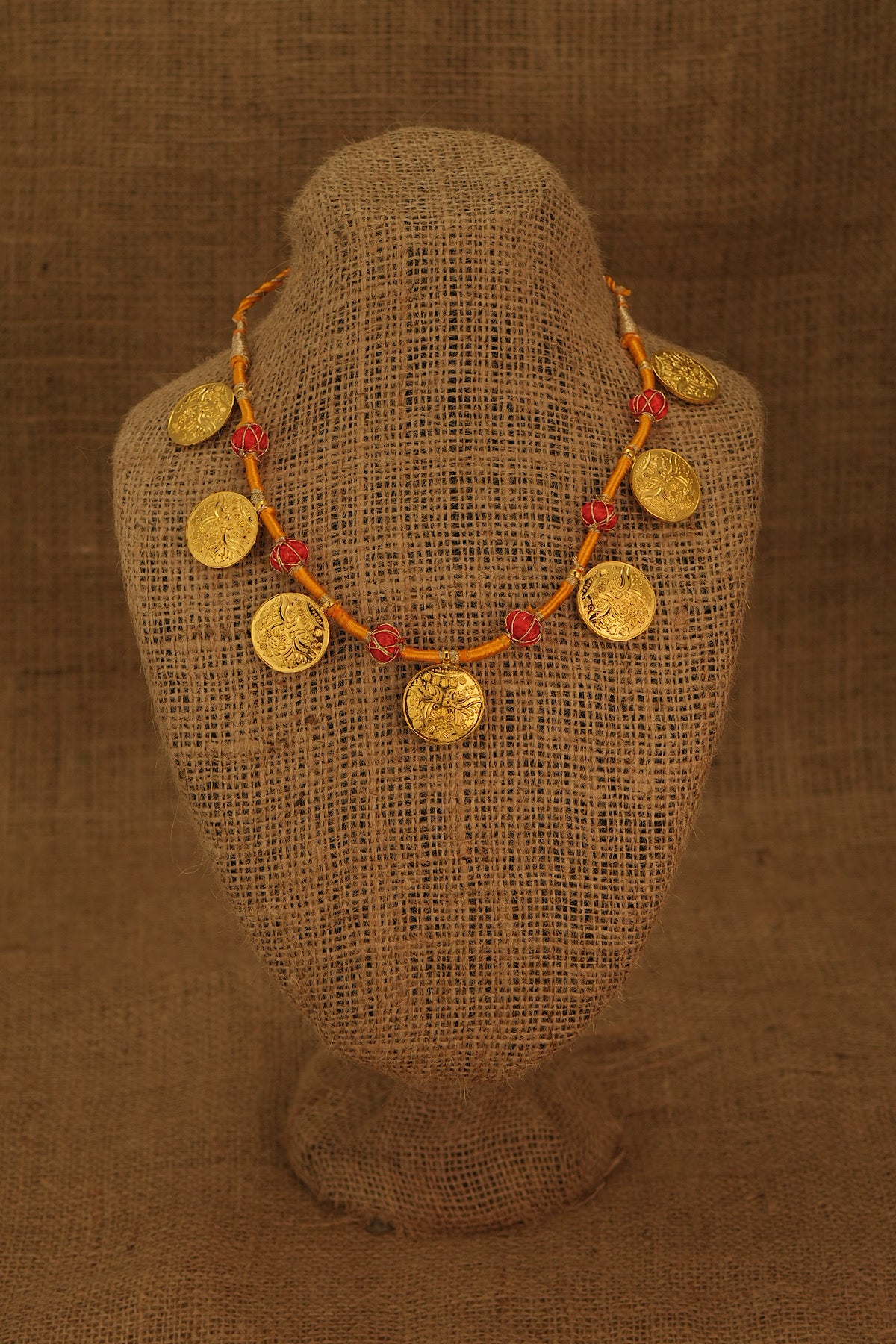 Panchee Mohran