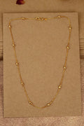 Ashima Chain