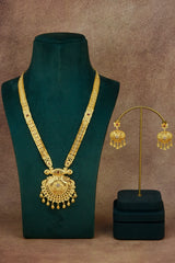 Falak Raani Haar Set