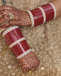 Sheesh Mahal Chooda
