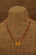 Laal Taveet