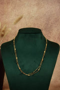 Goli Chain