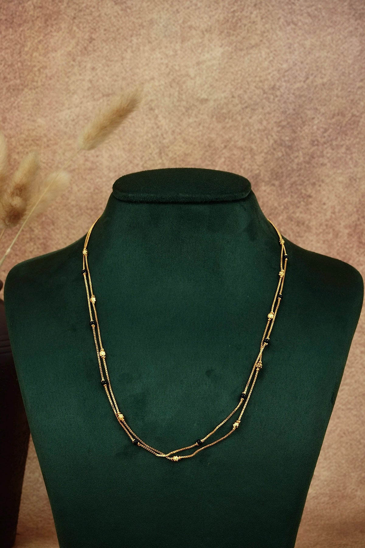 Goli Chain