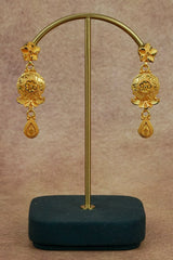 Husna Long Set