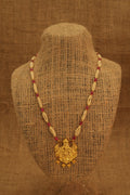 Utbah Necklace