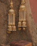 Kapurthala Kalire