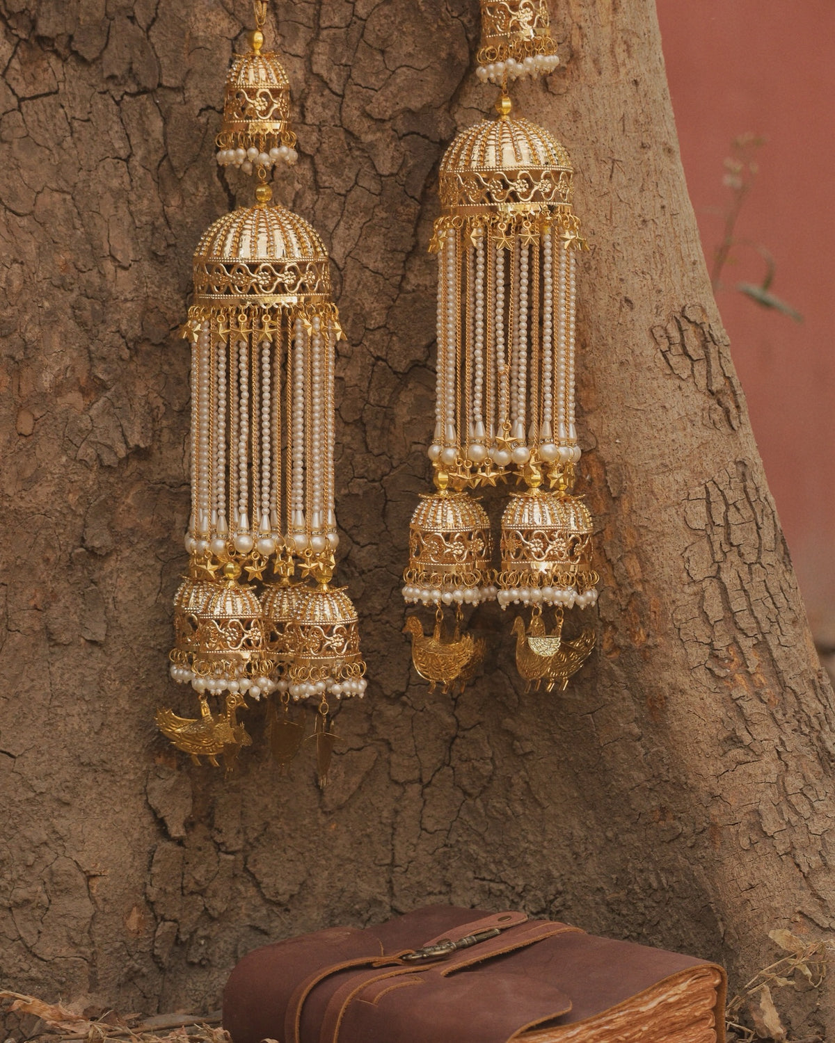 Kapurthala Kalire