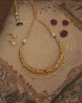Rangoli Hasli Only