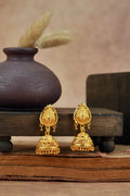 Paan Jhumki