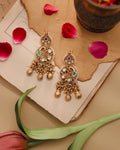 Surbhi Earrings