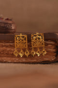 deepti earrings