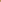 Sundri Pearl Necklace Only