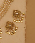 Tina Studs
