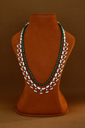 Mehar Pearl Mala