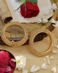 Phagwara Openable Bangles Pair