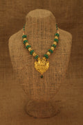 Green Kaintha