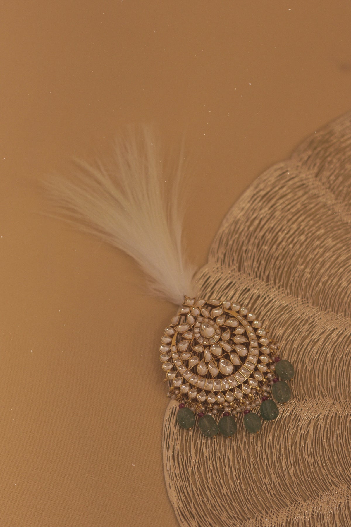 Faheel Kundan Kalgi
