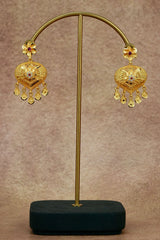 Falak Raani Haar Set