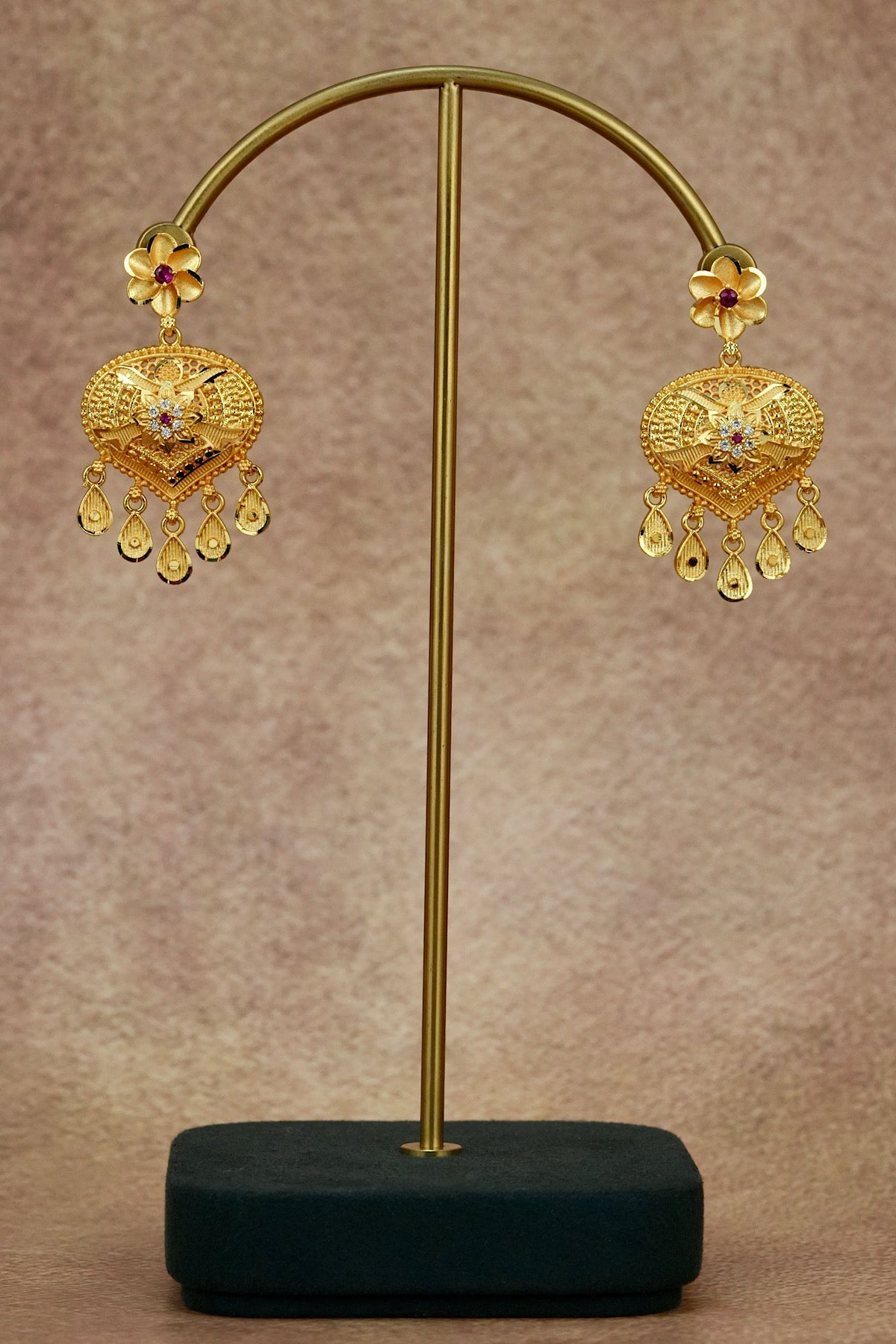 Falak Raani Haar Set