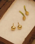 Goli Studs