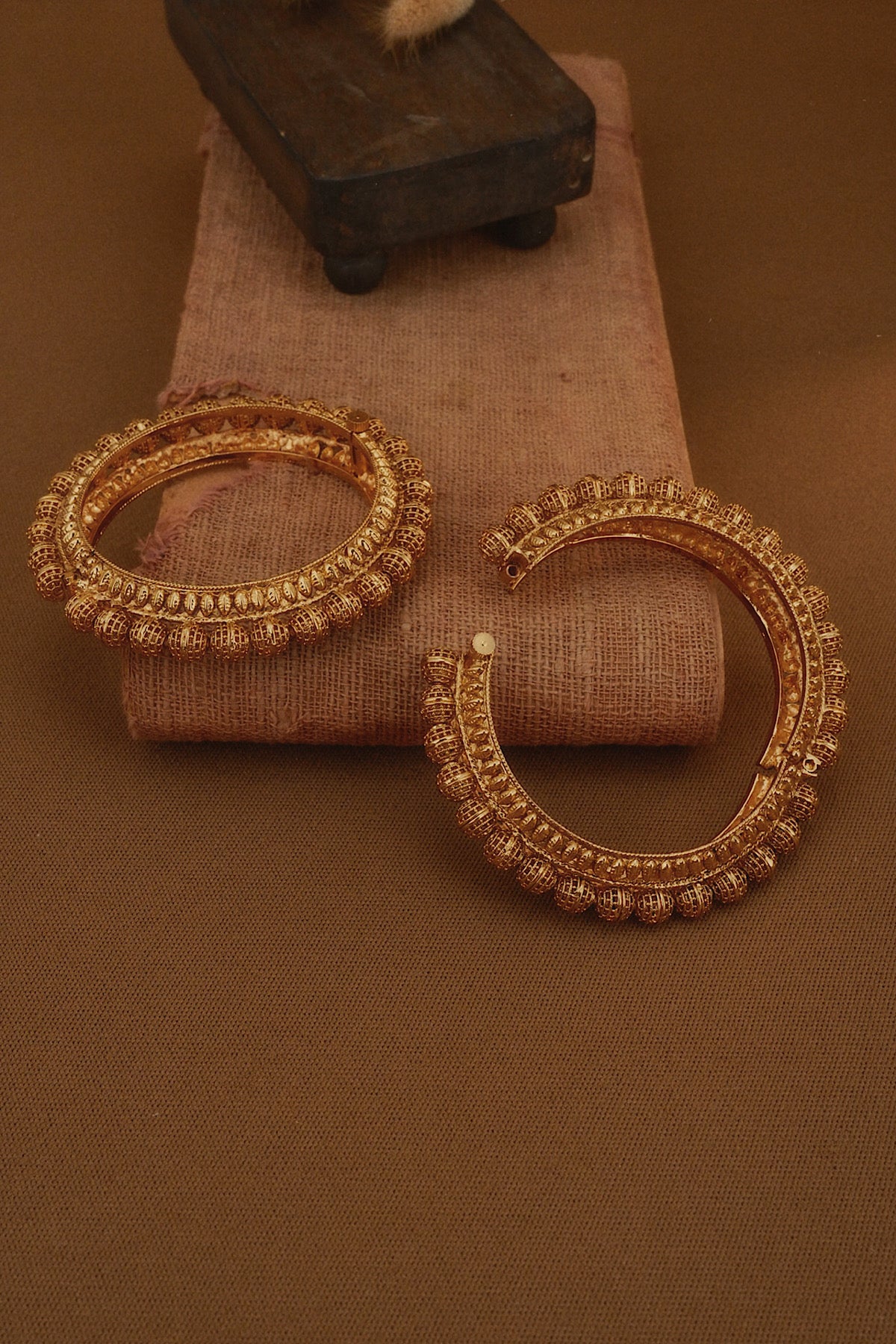 Ladli bangles