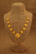 Tahir Necklace
