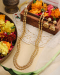 Simrat Mala Set