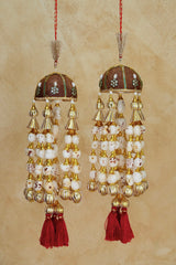 Preet Kalire