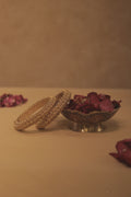 Ihaan Gokhru Bangles Pair