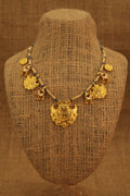 Wajeeh Necklace