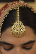 Reshma Tikka