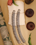 Kajal Payal Pair