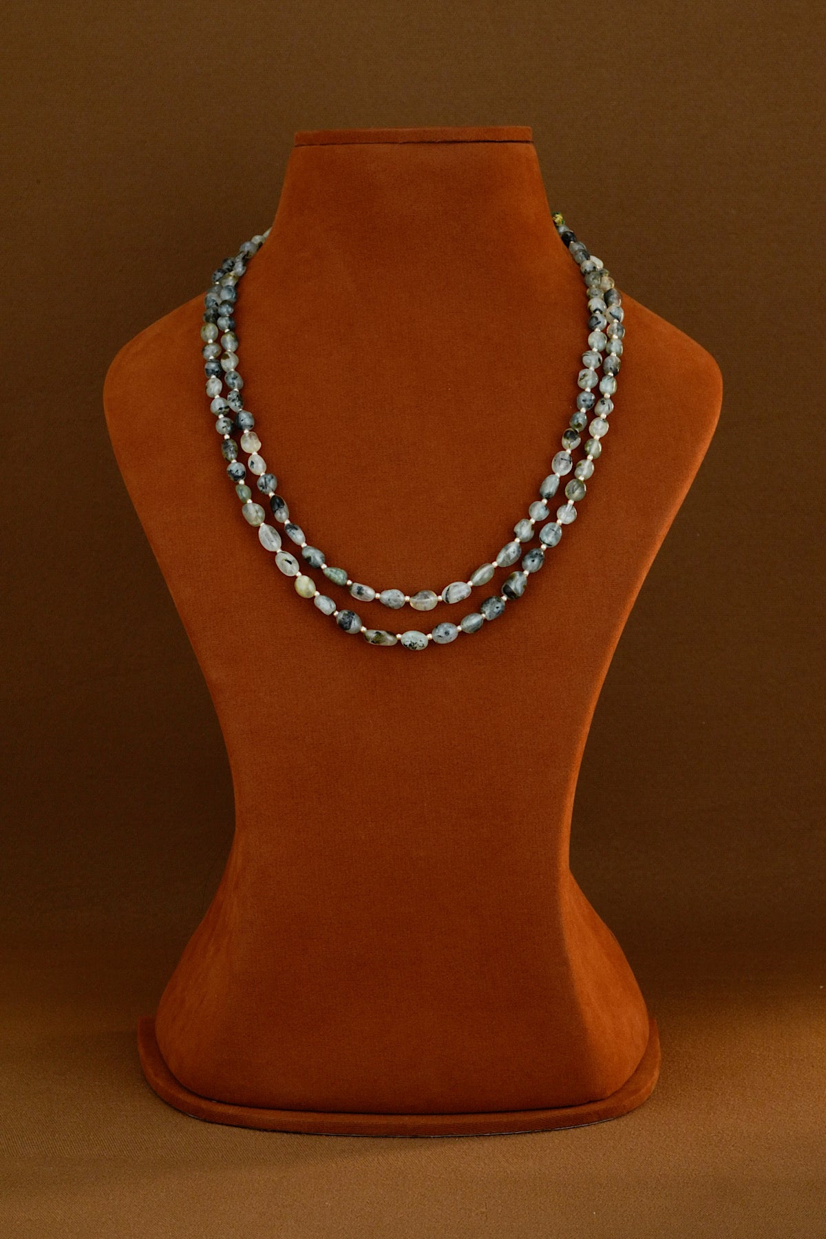 Zahira Mala