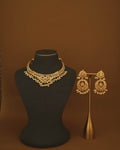 Maria Pearl Set