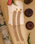 Neeta Payal Pair