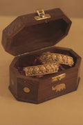 MadhuBala Bangles Pair