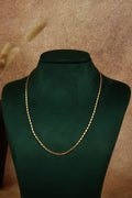 Deepa chain