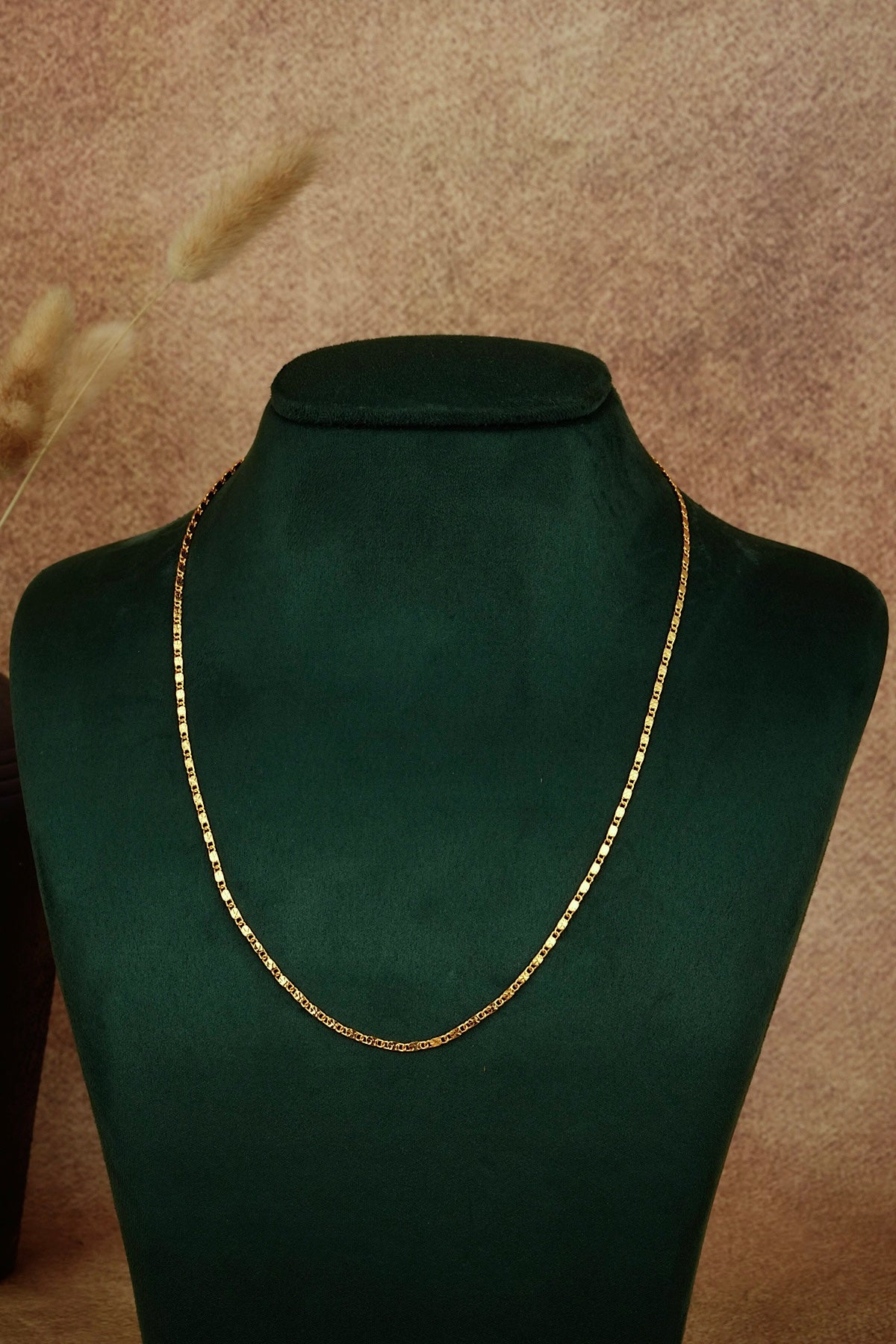 Deepa chain