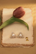 Moti AD Studs