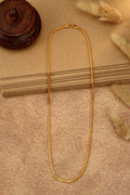 Chiku Chain